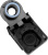 Кофеварка рожковая Polaris PCM 2038 3-in-1 1450Вт графитовый Кофеварка рожковая Polaris PCM 2038 3-in-1 1450Вт графитовый