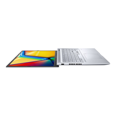 ASUS VivoBook 17X K3704VA-AU138, 17.3" (1920x1080) IPS/Intel Core i9-13900H/16  DDR4/1024  SSD/Intel Iris Xe Graphics/ ,  (90NB1092-M005C0)
