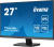 Монитор Iiyama 27" ProLite XU2793HSU-B6 FHD IPS LED черный Монитор Iiyama 27" ProLite XU2793HSU-B6 FHD IPS LED черный