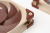 ���������� ��� ������� Noctua NF-A12X25 FLX