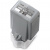 Картридж Canon PFI-1000 GY Gray Картридж Canon PFI-1000 GY Gray