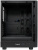 Корпус без блока питания HSPD M510-TGBK Black Корпус без блока питания HSPD M510-TGBK Black