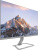 Монитор 23.8" Dahua DHI-LM24-C221P, 1920x1080, IPS, 144 Гц, светло-серый Монитор 23.8" Dahua DHI-LM24-C221P, 1920x1080, IPS, 144 Гц, светло-серый