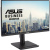 Монитор ASUS 27" VA279QGS Монитор ASUS 27" VA279QGS