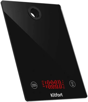 ���� �������� ����������� Kitfort ��-862 ����.���:5�� ������