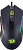  USB OPTICAL TRIDENT LITE BLACK RGB 72018 REDRAGON