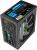 Блок питания 700W GameMax VP-700-RGB Блок питания 700W GameMax VP-700-RGB