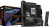 ����������� ����� Gigabyte B850M AORUS ELITE WIFI6E SocketAM5 AMD B850, mATX, Ret