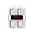 Kingston Fury Оперативная память Оперативная память 64Gb DDR5 6000MHz Beast White RGB (KF560C40BWAK4-64) (4x16Gb KIT) 4x16 ГБ (KF560C40BWAK4-64) Kingston Fury Оперативная память Оперативная память 64Gb DDR5 6000MHz Beast White RGB (KF560C40BWAK4-64) (4x16Gb KIT) 4x16 ГБ (KF560C40BWAK4-64)