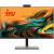 �������� iRU Tactio 23IH6, 23.8" (1920x1080) IPS/Intel Core i5-12400/8 DDR4/256 �� SSD/Intel UHD Graphics/��� ��, ������ (2064646)