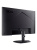Монитор 23.8'' Acer Nitro KG241YP6bip Black (IPS, 1920x1080, 144Hz, 1 ms, 178°/178°, 250 cd/m, 1500:1, +HDMI, +DisplayPort) (UM.QX1CD.601) Монитор 23.8'' Acer Nitro KG241YP6bip Black (IPS, 1920x1080, 144Hz, 1 ms, 178°/178°, 250 cd/m, 1500:1, +HDMI, +DisplayPort) (UM.QX1CD.601)