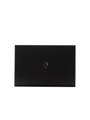   17-, 17.3" (1920x1080) IPS/Intel Core i5-1135G7/8  DDR4/512  SSD/Intel Iris Xe Graphics/ ,  (17-_151511)