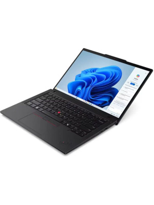  Lenovo ThinkPad T14 G5, 14" (1920x1200) IPS/Intel Core Ultra 5 125U/16  DDR5/512  SSD/Intel Graphics/ ,  (21MMSCN400)