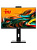 �������� iRU Tactio 27IP6, 27" (2560x1440) IPS/Intel Core i7-12700/16 DDR5/1024 �� SSD/Intel UHD Graphics/Windows 11 Pro, ������ (2165415)