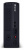 �������� �������������� ������� CyberPower VP1600ELCD Line-Interactive 1600VA/960W
