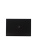   17-, 17.3" (1920x1080) IPS/Intel Core i5-1135G7/8  DDR4/512  SSD/Intel Iris Xe Graphics/ ,  (17-_151511)