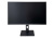 �������  23.8" IRBIS SMARTVIEW IMVW24FIDR, Black NEW