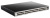 Коммутатор D-link DGS-3130-54TS/A1A Коммутатор D-link DGS-3130-54TS/A1A
