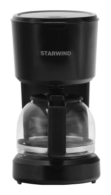 ��������� ��������� Starwind STD0610 600�� ������
