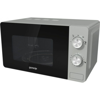 ������������� ���� Gorenje MO17E1S