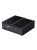 Мини-ПК Qotom Q190P-S08 J1900, Intel Celeron J1900/4 ГБ DDR3L/128 ГБ SSD/Intel UHD Graphics/Без ОС, черный (Q190P-S08 J1900) Мини-ПК Qotom Q190P-S08 J1900, Intel Celeron J1900/4 ГБ DDR3L/128 ГБ SSD/Intel UHD Graphics/Без ОС, черный (Q190P-S08 J1900)