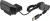 ���-������ Logitech HD Pro Webcam C920e Black (960-001086)