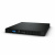 �������� �������������� ������� CyberPower PR1000ELCDRT1U 1000VA/670W