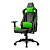   Sharkoon Elbrus 2 , - ( ,   ,  )