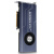 Видеокарта Afox NVIDIA GeForce RTX 3090 24GB GDDR6X AF3090-24GD6XH7 RTL Видеокарта Afox NVIDIA GeForce RTX 3090 24GB GDDR6X AF3090-24GD6XH7 RTL