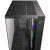 Корпус ID-COOLING View 510 ARGB Black Корпус ID-COOLING View 510 ARGB Black