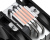    ID-Cooling SE-214-XT Plus Soc-AM5/AM4/1151/1200/1700  Ret