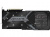  RTX4090 24576Mb Gigabyte PCI-E 4.0 (GV-N4090WF3-24GD) RTL