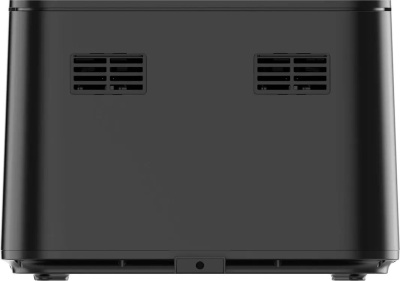 ��������� Haier HAF-702 2300�� ������ (FZ03Q9M01RU)