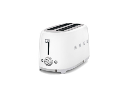  Smeg TSF02WHEU, 