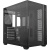 Корпус ID-COOLING View 510 Black
Корпус ID-COOLING View 510 Black