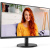 Монитор 27" AOC U27B3A IPS, 3840x2160, Black Монитор 27" AOC U27B3A IPS, 3840x2160, Black