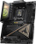Материнская плата MSI MEG X870E ACE MAX, AM5, AMD X870E, ATX, Ret Материнская плата MSI MEG X870E ACE MAX, AM5, AMD X870E, ATX, Ret