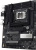   ASUS PRO WS Z890-ACE SE LGA1851, Z890, ATX 90MB1JC0-M0EAY0