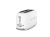 Smeg TSF02WHEU, 
