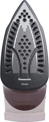  Panasonic NI-DTC555ATW 2400 