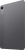 Планшет 9.7" Xiaomi Redmi Pad 2 4/64GB Wi-Fi Graphite Gray (VHU6973RU) Планшет 9.7" Xiaomi Redmi Pad 2 4/64GB Wi-Fi Graphite Gray (VHU6973RU)