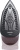  Panasonic NI-DTC555ATW 2400 