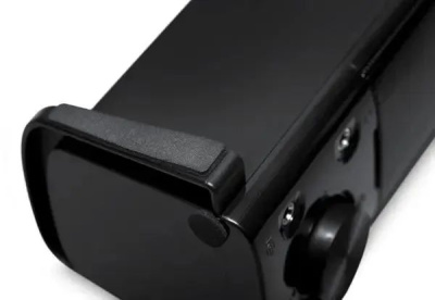 ������� Redragon Orpheus, 2.0, ������, 6 ��, ������� �� USB (77601)