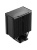 Кулер Deepcool AK700 VC Soc-AM5/AM4/1200/1700/1851 черный 4-pin 36dB Al+Cu 300W 1248gr Ret (R-AK700VC-BKNNMN-GJD) Кулер Deepcool AK700 VC Soc-AM5/AM4/1200/1700/1851 черный 4-pin 36dB Al+Cu 300W 1248gr Ret (R-AK700VC-BKNNMN-GJD)