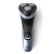 Philips эл. бритва 3000X Series X3063/00 Philips эл. бритва 3000X Series X3063/00