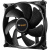Вентилятор для корпуса BeQuiet! Silent Wings 3 120mm PWM BL066 Вентилятор для корпуса BeQuiet! Silent Wings 3 120mm PWM BL066