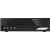 - MSI Pro DP21 13M-848RU, Intel Core i3-13100/16  DDR4/512  SSD/Intel UHD Graphics/Windows 11 Pro,  (9S6-B0A421-848)