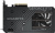  Gigabyte NVIDIA GeForce RTX 5060 TI Windforce GV-N506TWF2OC-8GD 8, GDDR7, OC, Ret