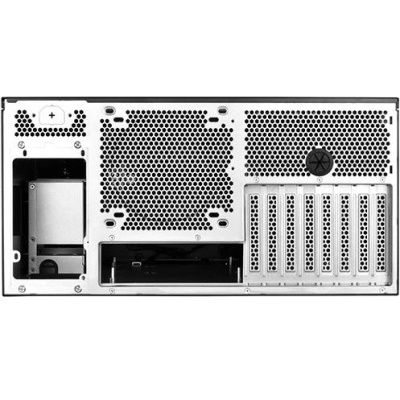 SILVERSTONE SST-RM51