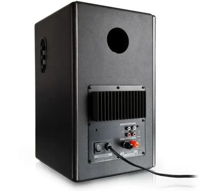  Microlab SOLO-6C 